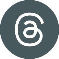 Instagramアイコン