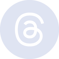 Instagramアイコン